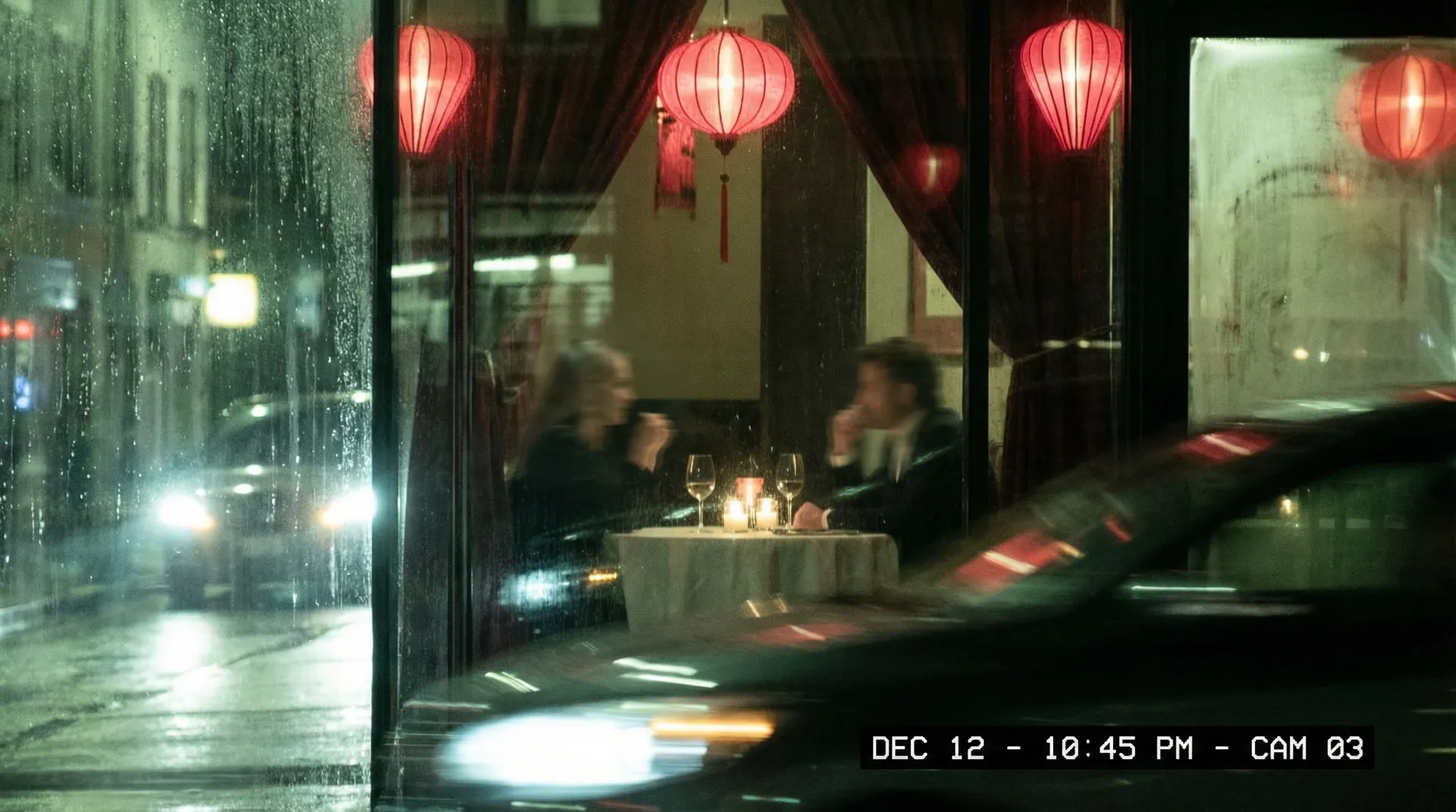 萬象城网址 - 密会餐厅偷拍